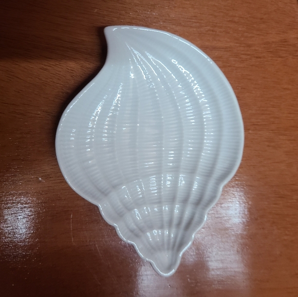 Andrea by Vivek set of 5 small dishes - Picture 4 of 5